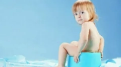 Helmintoza la un copil: simptome și tratament